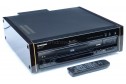 Pioneer Elite DVL-90