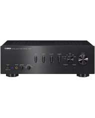 Yamaha A-S701 Integrated Amplifier ( DAC ) Yamaha A-S701 Integrated Amplifier ( DAC )