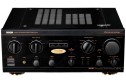 Denon PMA-890D Special Limited Edition (DAC)