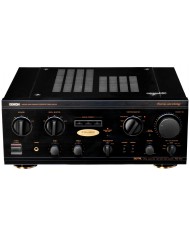 Denon PMA-890D Special Limited Edition (DAC) Denon PMA-890D Special Limited Edition (DAC)