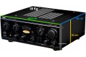 Denon PMA-890D Special Limited Edition (DAC)