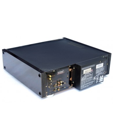 Pioneer Elite DVL-90