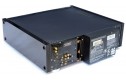 Pioneer Elite DVL-90