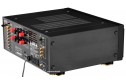 Denon PMA-890D Special Limited Edition (DAC)