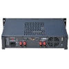 Antony Gallo Ref.3 SA Power Amplifier