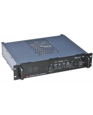 Antony Gallo Ref.3 SA Power Amplifier