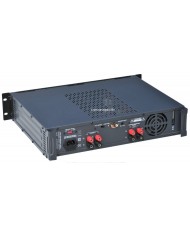 Antony Gallo Ref.3 SA Power Amplifier