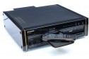Pioneer Elite DVL-90