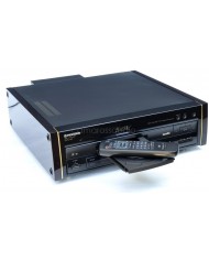 Pioneer Elite DVL-90