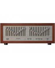 Pioneer SG-9 Graphic Equalizer