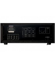 Pioneer SG-9 Graphic Equalizer
