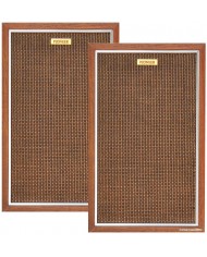 Pioneer CS-52 Pioneer CS-52