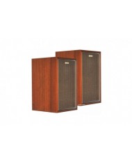 Pioneer CS-52 Pioneer CS-52