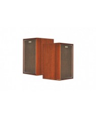 Pioneer CS-52 Pioneer CS-52
