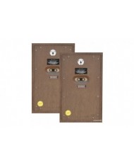 Pioneer CS-52 Pioneer CS-52
