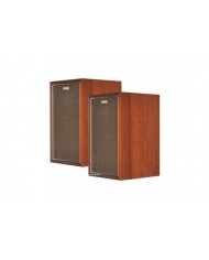 Pioneer CS-52 Pioneer CS-52