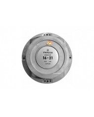 Pioneer CS-52 Pioneer CS-52