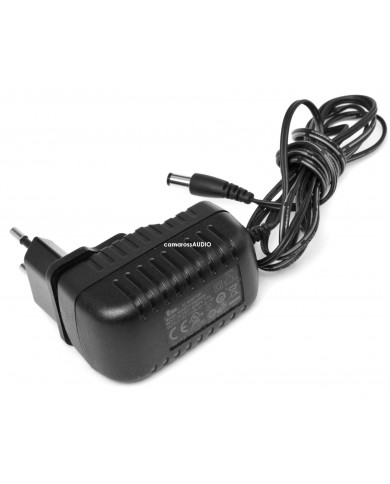 PRO-JECT Phono Box USB ( MM - MC ) PRO-JECT Phono Box USB ( MM - MC )