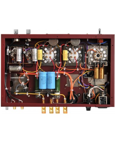 Sun Audio SV-300BE & Stand