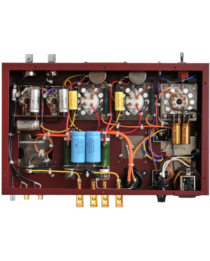 Sun Audio SV-300BE & Stand