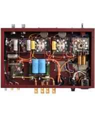 Sun Audio SV-300BE & Stand