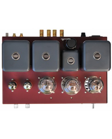 Sun Audio SV-300BE & Stand