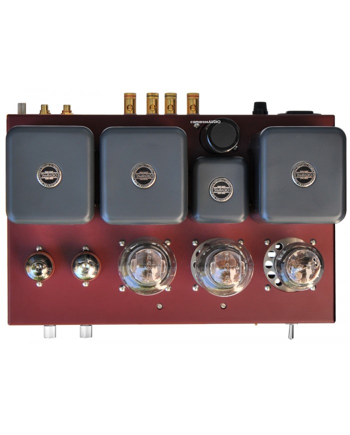 Sun Audio SV-300BE & Stand