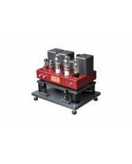 Sun Audio SV-300BE & Stand