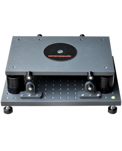 Sun Audio SV-300BE & Stand