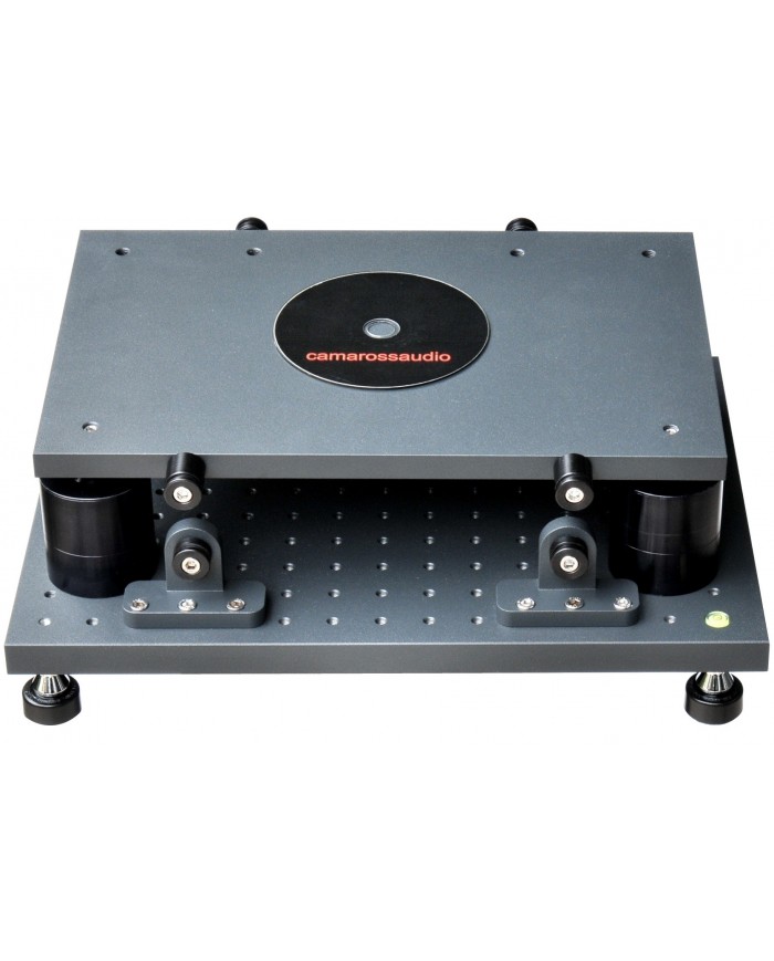 Sun Audio SV-300BE & Stand