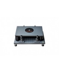 Sun Audio SV-300BE & Stand