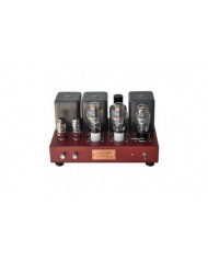 Sun Audio SV-300BE & Stand