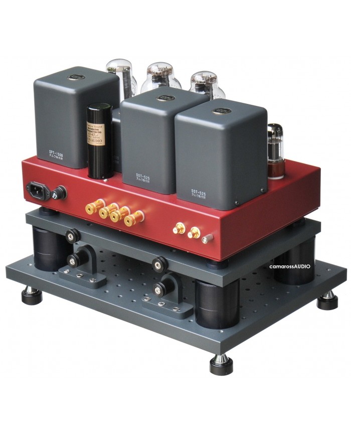 Sun Audio SV-300BE & Stand