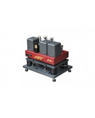 Sun Audio SV-300BE & Stand