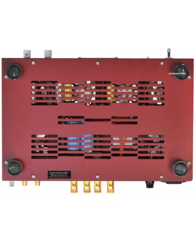 Sun Audio SV-300BE & Stand