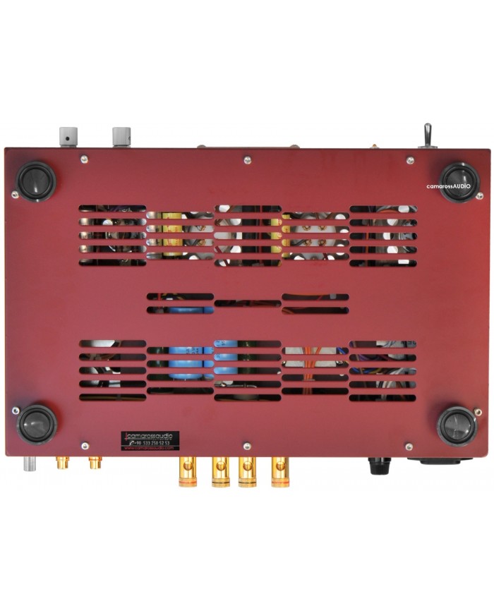 Sun Audio SV-300BE & Stand