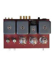 Sun Audio SV-300BE & Stand