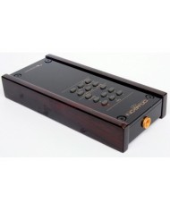 Nakamichi DRAGON Limited CD-DAC-PS