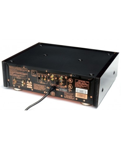 Pioneer Elite DVD-09