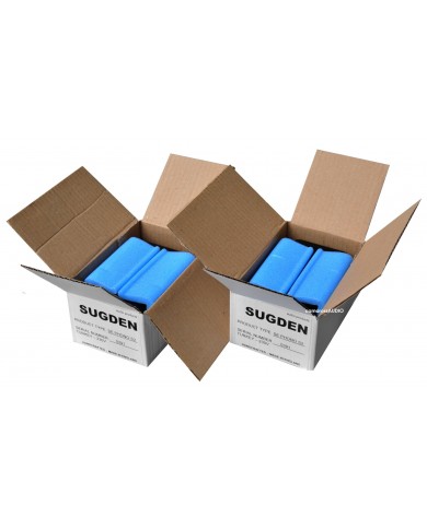 Sugden  A21SE Stage Two Phono Amplifier ( MM - MC ) BOX Sugden  A21SE Stage Two Phono Amplifier ( MM - MC ) BOX