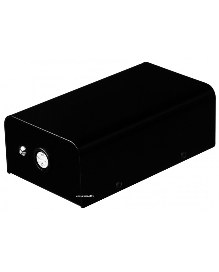 Sugden  A21SE Stage Two Phono Amplifier ( MM - MC ) BOX Sugden  A21SE Stage Two Phono Amplifier ( MM - MC ) BOX