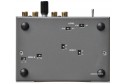 Schiit Mani MM / MC Phono Preamp (BOX)