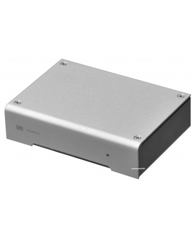 Schiit Mani MM / MC Phono Preamp