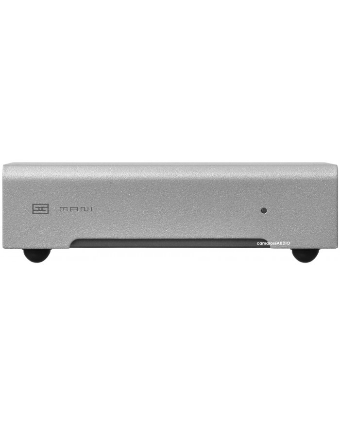 Schiit Mani MM / MC Phono Preamp (BOX)