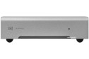 Schiit Mani MM / MC Phono Preamp (BOX)