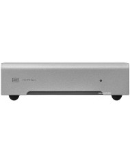 Schiit Mani MM / MC Phono Preamp (BOX) Schiit Mani MM / MC Phono Preamp (BOX)