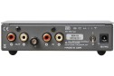 Schiit Mani MM / MC Phono Preamp (BOX)