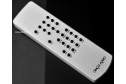 Oracle CD 2500 Remote control