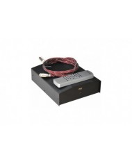 Oracle CD 2500 Oracle CD 2500