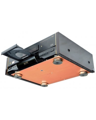 Pioneer Elite DVD-09